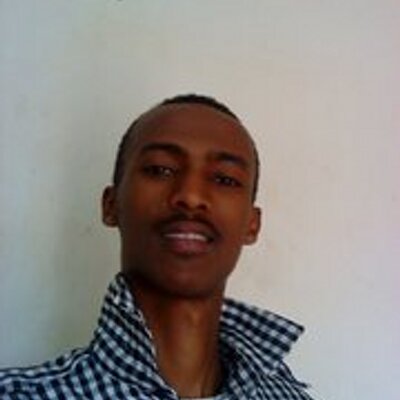 Profile Picture of Mustafa Muhamed (@joe2musta) on Twitter