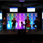 Profile Picture of Steve Kearney (@mediakearney) on Instagram