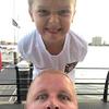 Profile Picture of Gareth Jones (@@bognorgaz) on Tiktok