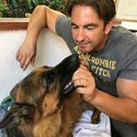 Profile Picture of Martin Perrin Canella (@martinperrincanella) on Instagram