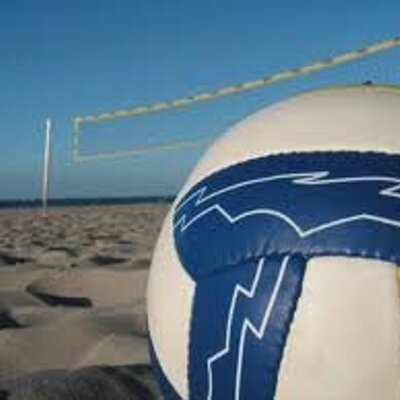 Profile Picture of Pat Reagan (@remaxpatr) on Twitter