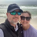 Profile Picture of Kevin W Monk (@_kevinmonk) on Instagram