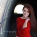 Profile Picture of Leah Tyler (@leah0900) on Pinterest