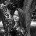 Profile Picture of Celine Cauvin (@celine.cauvin.5220) on Facebook