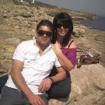 Kim Wallis - Instagram Profile Picture of Kim Wallis (@mummykimmifer) on Instagram