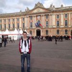 Profile Picture of Josh Griggs (@jt_griggs) on Instagram