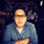 Profile Picture of Nicholas Ruiz (@nicholas v. ruiz) on Flickr