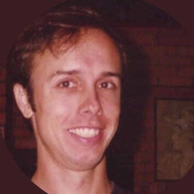 Profile Picture of Felix Marcus (@FelixMarcus7) on Twitter