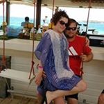 Profile Picture of Justin Ebey (@justinebey90) on Instagram