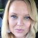 Profile Picture of Erin VanVlerah Vining (@erin.cvining) on Facebook