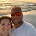 Profile Picture of Adam Schisler (@adam.schisler.7) on Facebook