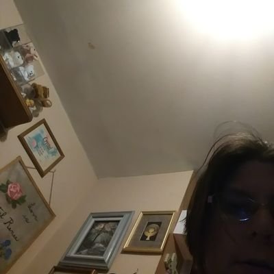 Profile Picture of Crystal Mccann (@Crystal86198365) on Twitter