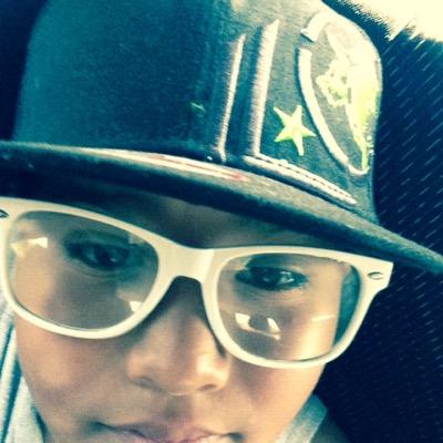 Profile Picture of Jason Carbajal (@jasoncarbajal4) on Twitter