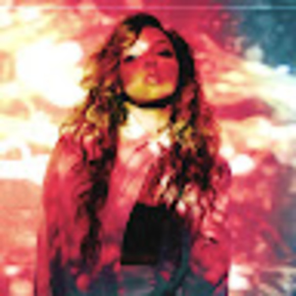 Profile Picture of Cheyenna Choate (@shieldfangirl) on Poshmark