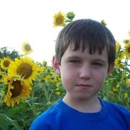 Profile Picture of Corey Creasey (@coreycreasey) on Myspace