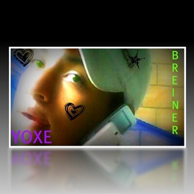 Profile Picture of Breiner Alexander (@310674319160) on Twitter