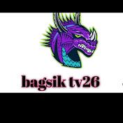 Profile Picture of Bagsik Tv26 (@bagsiktv26) on Youtube