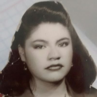 Profile Picture of Nohemi Fernández Hernandez (@Nohemi49014050) on Twitter