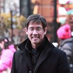 Profile Picture of felix (@felixzhang7622) on Instagram