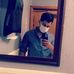 Profile Picture of Rudy Caldera (@rudy.caldera.9) on Facebook