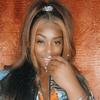 Profile Picture of Gabrielle Hinton (@@gabriellehinton) on Tiktok