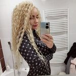 Profile Picture of Jana Keretová Andreanská (@janakeretova) on Instagram