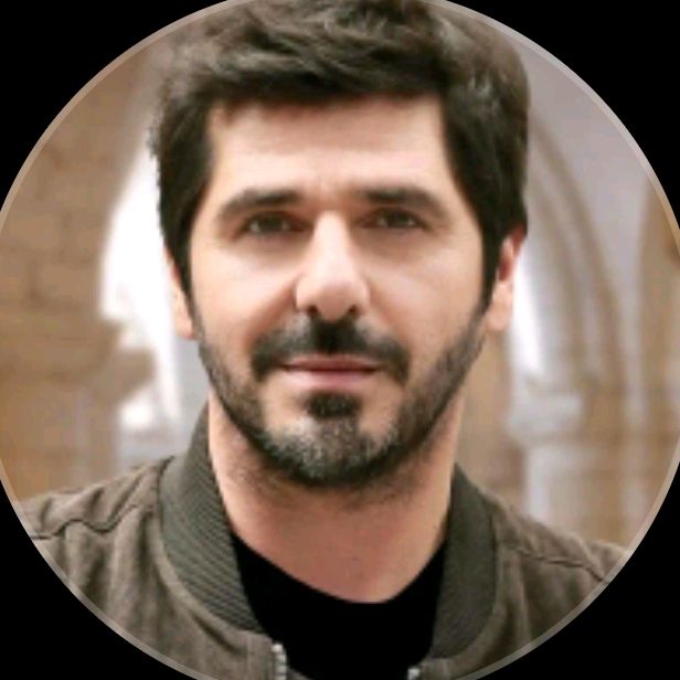 Profile Picture of Patrick fiori (@patrick.fiori56) on Tiktok