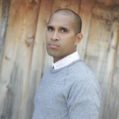 Profile Picture of James Katina (@jameskatina) on Twitter