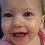 Profile Picture of Kim Dugger (@kimdugger55) on Instagram