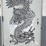 Profile Picture of AlexTalos (@alex_suitor_007) on Instagram