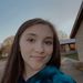 Profile Picture of Brianna Dunigan (@dunigan_brianna) on Pinterest