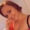 Profile Picture of Alessa Collier (@@babycollier95) on Tiktok