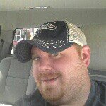 Profile Picture of Neal Hughes (@neal.hughes.7) on Instagram