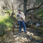 Profile Picture of Shawn Nelms (@s.nelms) on Instagram