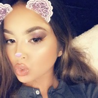 Profile Picture of Hannah Fitzsimons (@hannah-fitzsimons-7) on Quora