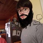 Profile Picture of Liam Vander Wyk (@liamvanderwyk) on Instagram