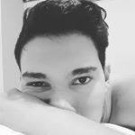 Daniel Ganchozo - Instagram Profile Picture of Daniel Ganchozo (@danielbet16) on Instagram