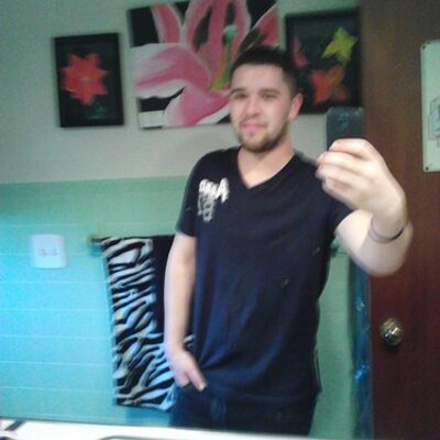 Profile Picture of Mike Kiesel (@kieselkawi55) on Twitter