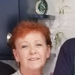 Profile Picture of Paula Hanson (@paula.hanson.58118) on Facebook