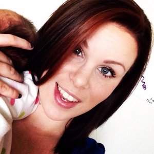 Profile Picture of Sharayah Walker (@172407054) on Myspace