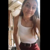 Profile Picture of Emily Burg (@@_emilyburg_) on Tiktok