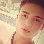 Profile Picture of steven (@stevenschumacher645) on Instagram