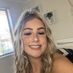 Profile Picture of Jessica Mullins (@jessica.mullinss) on Instagram