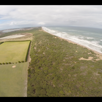 Profile Picture of Nathan Edgar (@Nathan11Edgar) on Twitter