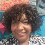 Profile Picture of Marcia Swaine (@Hanson Hope & Peace Jamaica) on Tiktok