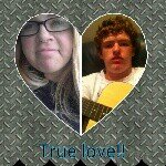 Profile Picture of Ariel & Austin (@ariel_austin14) on Instagram