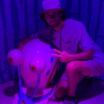 Profile Picture of Scott Serafin Jr (@scottygotz01) on Instagram