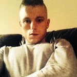 Profile Picture of Ryan Aplin (@appas1991) on Instagram