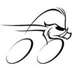 Profile Picture of Hector Wong (@hectwong) on Instagram