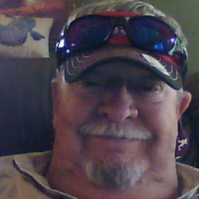 Profile Picture of Tony Clines (@tonyclines1) on Twitter